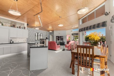 Photo of property in 22 Kura Place, Mosgiel, 9024