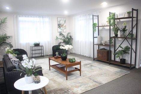 Photo of property in 53 River Road, Kawerau, 3127