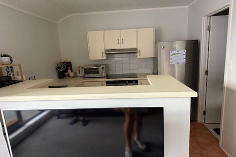 Photo of property in 31b/30 Westward Ho, Glen Eden, Auckland, 0602