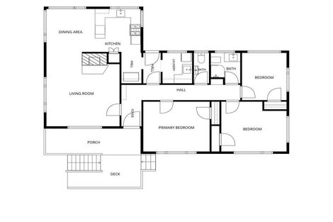 Photo of property in 25 Clifford Street, Balclutha, 9230