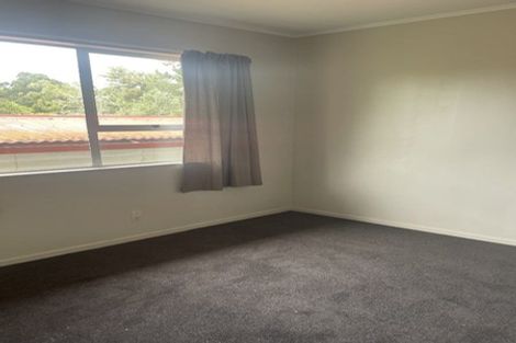 Photo of property in 14 Splitt Avenue, Glenview, Hamilton, 3206