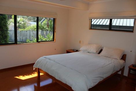 Photo of property in 119 Rimu Place, Matarangi, Whitianga, 3592