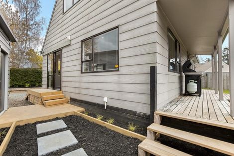 Photo of property in 37a Goldsmith Street, Leamington, Cambridge, 3432