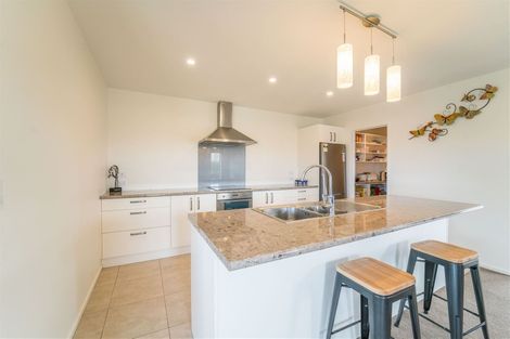 Photo of property in 16 Winfield Drive, Wigram, Christchurch, 8042