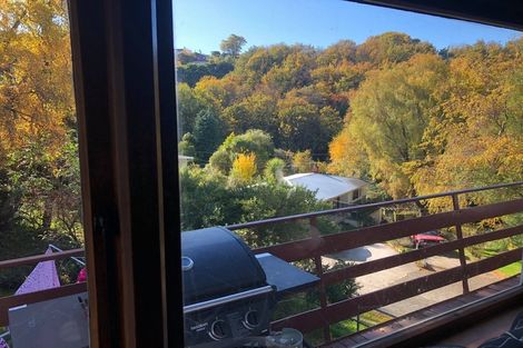 Photo of property in 43 Glen Road, Mornington, Dunedin, 9011