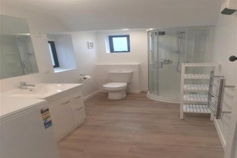 Photo of property in 5a Dolphin Street, North East Valley, Dunedin, 9010