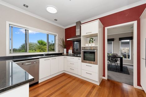 Photo of property in 62d Rototuna Road, Rototuna, Hamilton, 3210