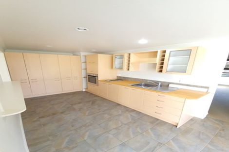 Photo of property in 6 Normanby Road, Karaka, Papakura, 2580