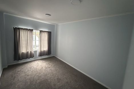 Photo of property in 62 Miro Street, Trentham, Upper Hutt, 5018