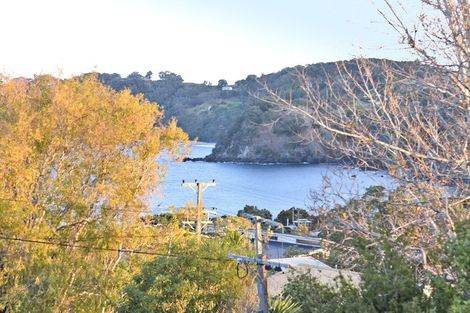 Photo of property in 9 Kendale Drive, Leigh, 0985