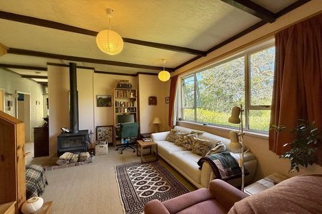 Photo of property in 669 Whitstone-five Forks Road, Five Forks, Oamaru, 9492