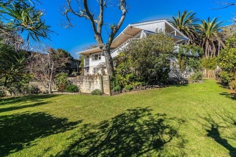 Photo of property in 188 Beach Road, Campbells Bay, Auckland, 0630
