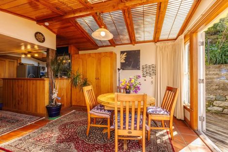 Photo of property in 14 Fountain Place, Beachville, Nelson, 7010