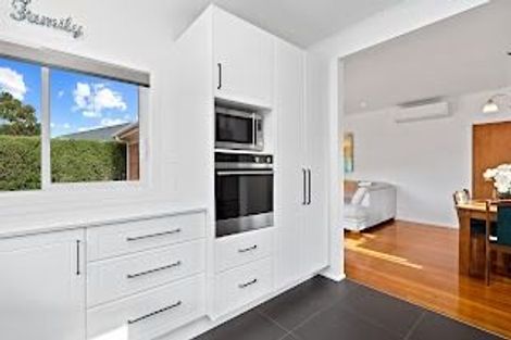 Photo of property in 100 Mill Road, Kensington, Whangarei, 0112