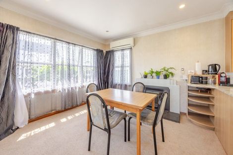 Photo of property in 819 Ngaio Street, Mahora, Hastings, 4120