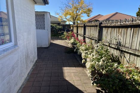 Photo of property in 9 Cantora Avenue, Northpark, Auckland, 2013
