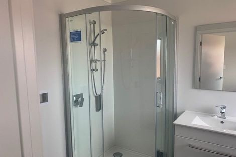 Photo of property in 4 Pippa Lane, Chartwell, 3281