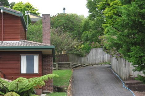 Photo of property in 7 Francis Curtis Avenue, Blockhouse Bay, Auckland, 0600