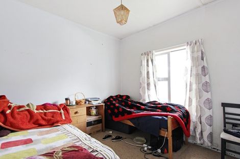 Photo of property in 76 Pererika Street, Victoria, Rotorua, 3010