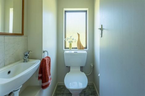 Photo of property in 583 Little Akaloa Road, Little Akaloa, Akaroa, 7583