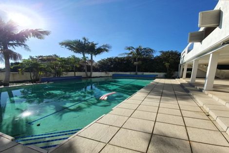 Photo of property in 6 Normanby Road, Karaka, Papakura, 2580