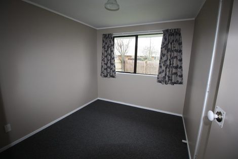 Photo of property in 1a Fairs Road, Milson, Palmerston North, 4414