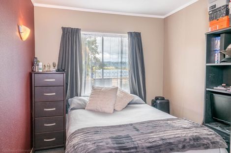 Photo of property in 3 Orchard Place, Kaitaia, 0410