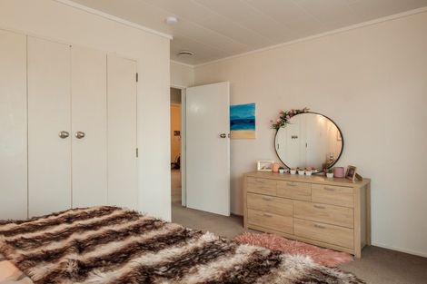 Photo of property in 24 Argyll Street, Mangapapa, Gisborne, 4010