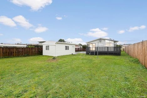 Photo of property in 29 Harrington Road, Henderson, Auckland, 0610