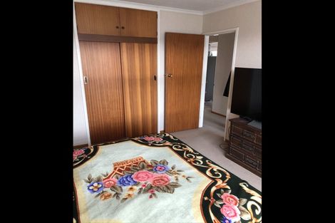 Photo of property in 48 Rugby Street, Levin, 5510