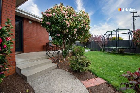 Photo of property in 27 Forfar Street, Mosgiel, 9024