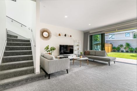 Photo of property in 3/130 Great South Road, Epsom, Auckland, 1051