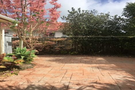 Photo of property in 292 Western Hills Drive, Avenues, Whangarei, 0110