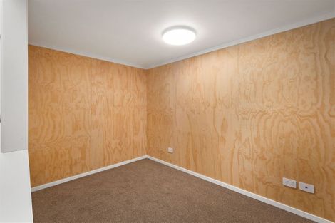 Photo of property in 13 Adams Street, Waihi, 3610