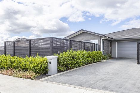 Photo of property in 7a Yanicks Crescent, Fitzroy, Hamilton, 3206