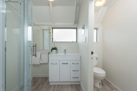 Photo of property in 3/506 Devonport Road, Tauranga South, Tauranga, 3112