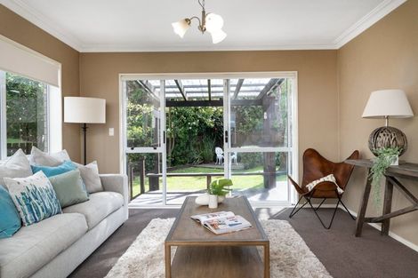 Photo of property in 122c Chapel Street, Otumoetai, Tauranga, 3110