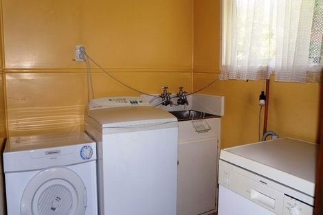 Photo of property in 10 Madison Place, Dinsdale, Hamilton, 3204