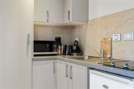 Photo of property in 855 Marshmans Road, Sefton, Rangiora, 7477