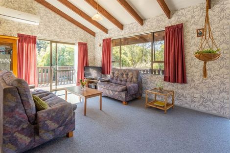 Photo of property in 583 Little Akaloa Road, Little Akaloa, Akaroa, 7583