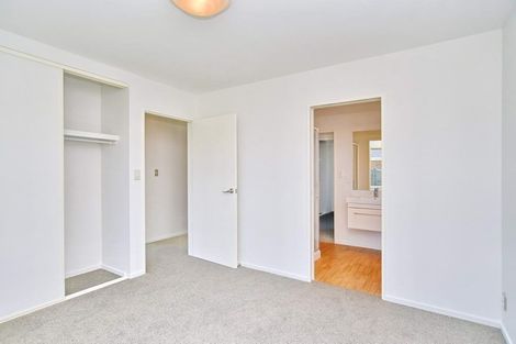 Photo of property in 69 Acacia Avenue, Rangiora, 7400