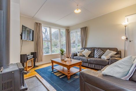 Photo of property in 27b Foyle Street, Ohakune, 4625