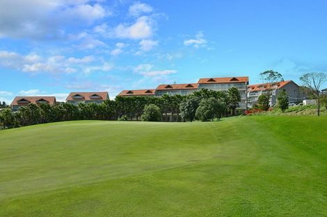 Photo of property in Santa Rosa, 31/340 Gulf Harbour Drive, Gulf Harbour, Whangaparaoa, 0930