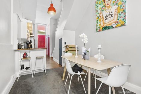 Photo of property in 6/245 Adelaide Road, Newtown, Wellington, 6021