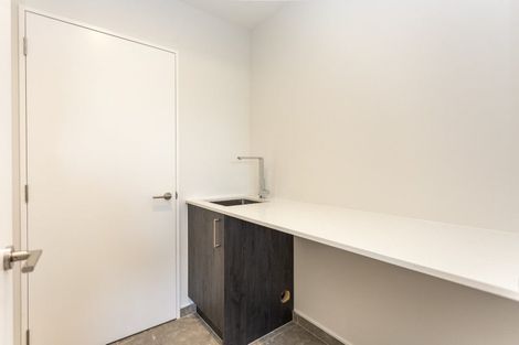 Photo of property in 10 Kakatai Place, North New Brighton, 8083