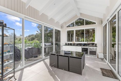 Photo of property in 20 Stevensons Crescent, Albany Heights, Auckland, 0793