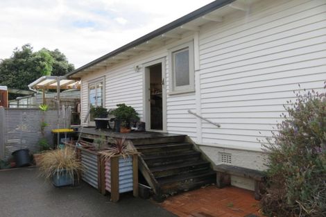 Photo of property in 409 Richmond Street, Thames, 3500