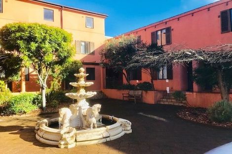 Photo of property in 4/10 Cleveland Road, Parnell, Auckland, 1052