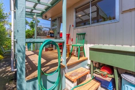 Photo of property in 5/95 Nelson Crescent, Napier South, Napier, 4110