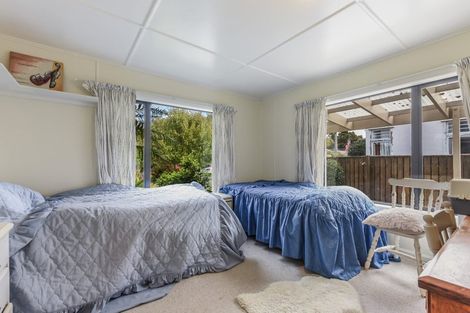 Photo of property in 8 Poole Street, Motueka, 7120